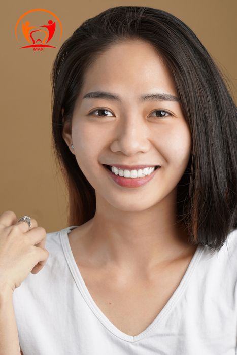 Không gian hiện đại và tiện nghi tại Nha Khoa Thẩm Mỹ 108