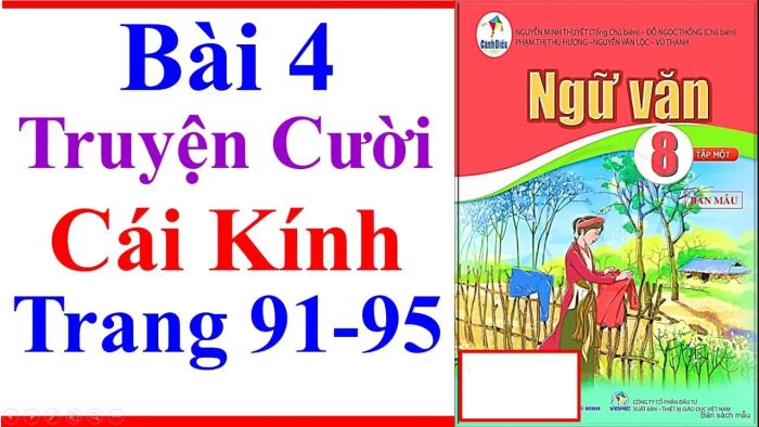 Hình ảnh minh họa tác phẩm (Nguồn: Internet)