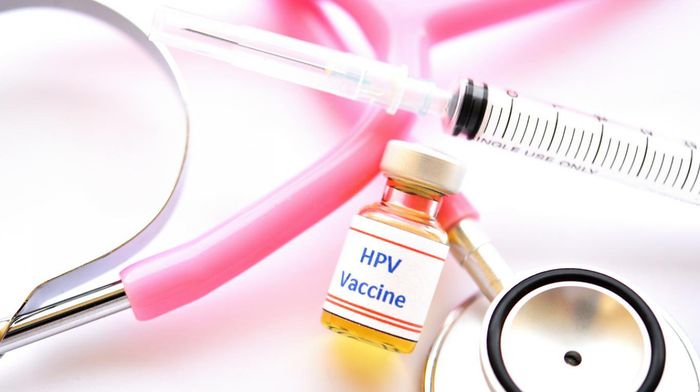 Hệ thống Y tế Quốc tế Vinmec hình ảnh 2