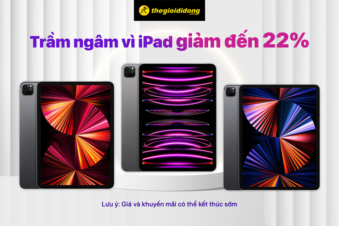 Ảnh Thế giới Di Động 2
