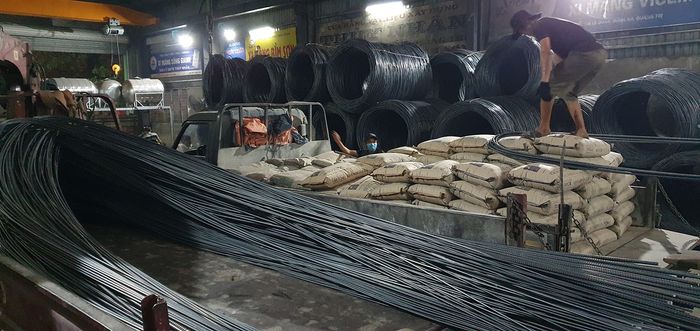 Công ty TNHH TM Phương Nam - Hình ảnh 3