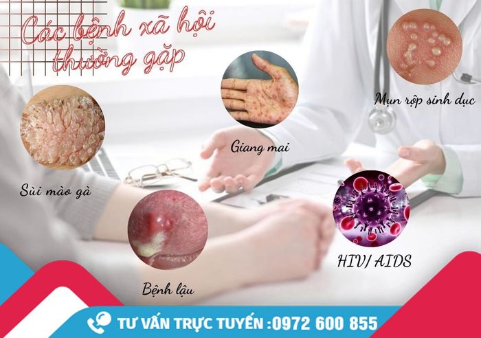 Phòng Khám Nam Khoa 52 Nguyễn Trãi - hình ảnh đầu tiên giới thiệu không gian khám chữa bệnh hiện đại với hệ thống phòng khám được trang bị đầy đủ thiết bị y tế tiên tiến, đạt chuẩn quốc tế.