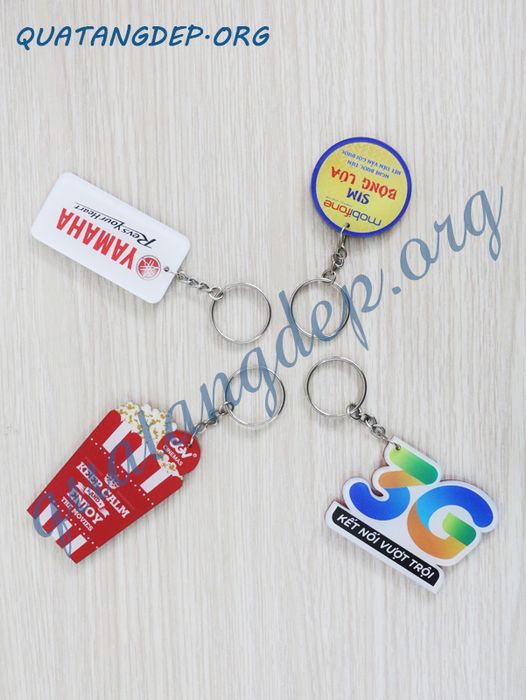 Công Ty TNHH Quà Tặng Đẹp Hình Ảnh 1