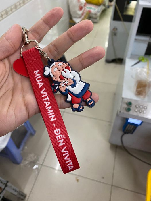 Công Ty TNHH Quà Tặng Đẹp Hình Ảnh 2