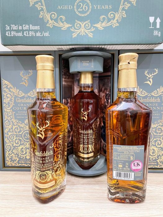 HẦM RƯỢU HOÀ BÌNH - Ảnh 3