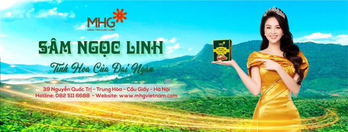 Mỹ Hạnh Group hình ảnh 1
