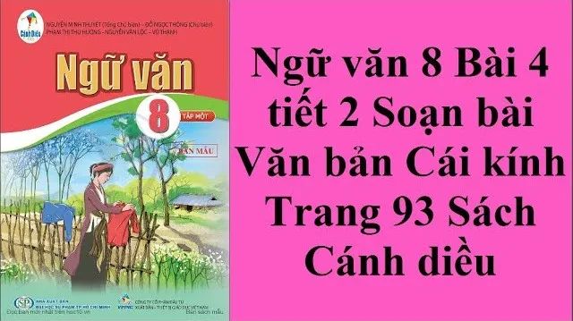 Tranh minh họa tác phẩm (Nguồn: Internet)