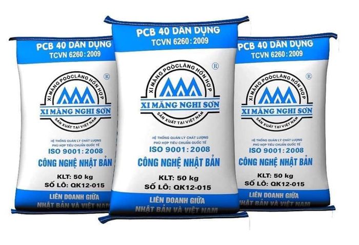 Công ty TNHH TM Phương Nam - Hình ảnh 1