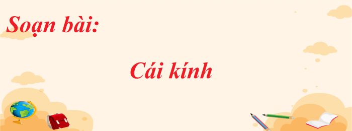Hình ảnh minh họa sinh động (Nguồn: Internet)