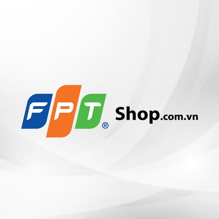 Ảnh FPT Shop 1