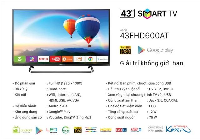 Hình ảnh dây chuyền sản xuất hiện đại tại iMusic TECH