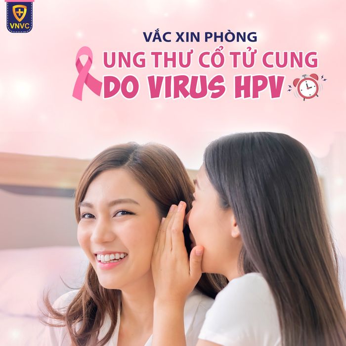 Trung tâm Tiêm chủng VNVC hình ảnh 1
