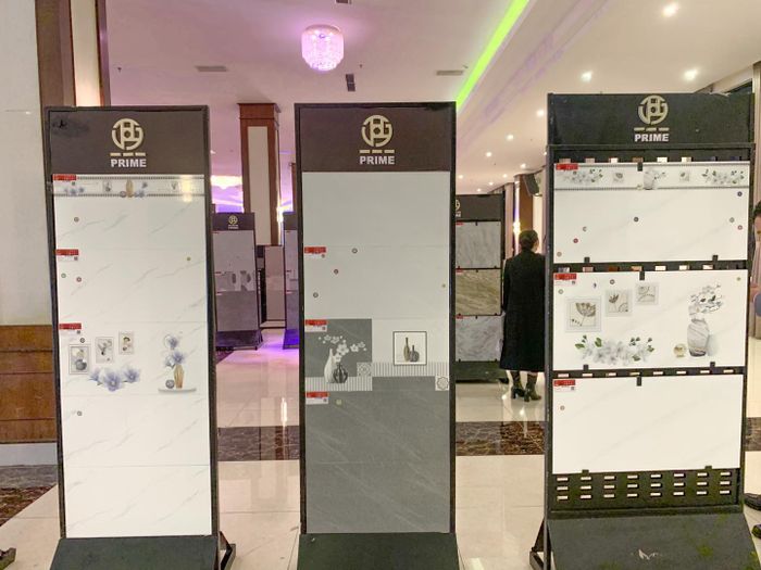 Công ty TNHH Yên Loan - Hình ảnh 2