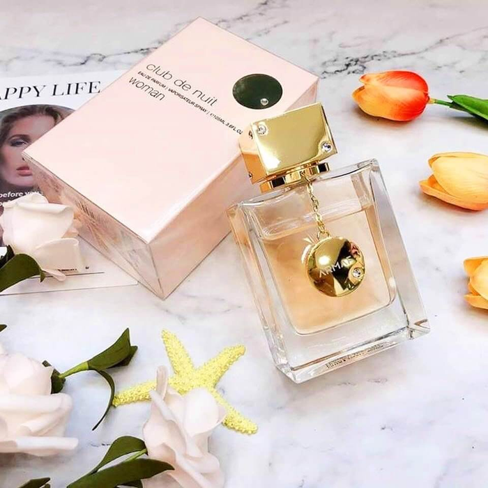 Ảnh Chảnh Cosmetics 1