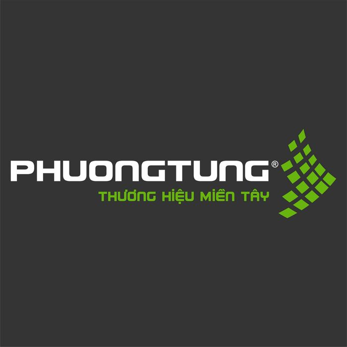 Ảnh Siêu thị Điện thoại Laptop Phương Tùng 1