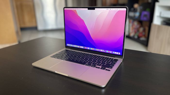 Ảnh Siêu thị Điện thoại Laptop Phương Tùng 2