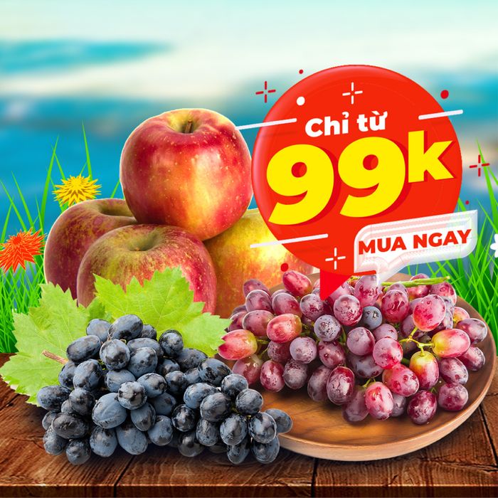 Không gian mua sắm sang trọng tại Homefarm