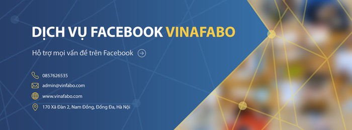VinaFabo ảnh 1