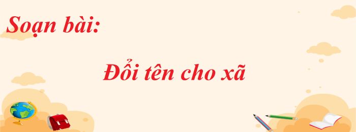 Hình ảnh minh họa sống động (Nguồn: internet)