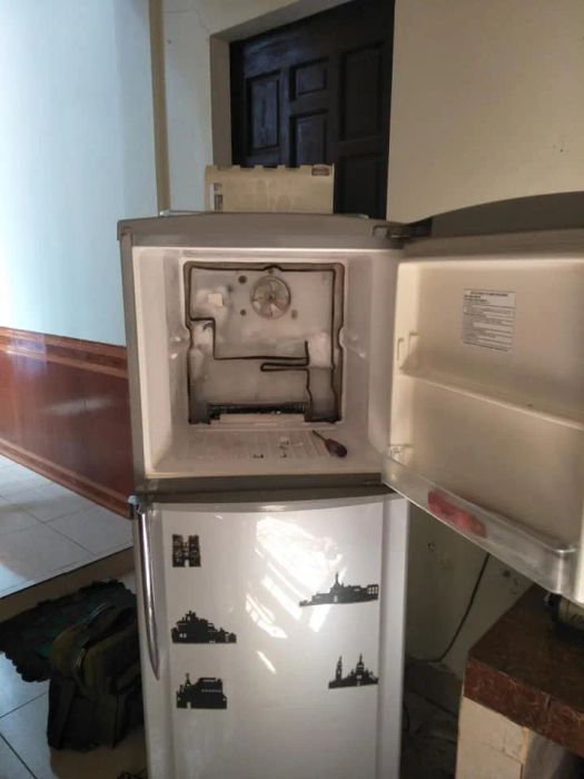 Điện lạnh Phúc Thiên Phát hình ảnh 2