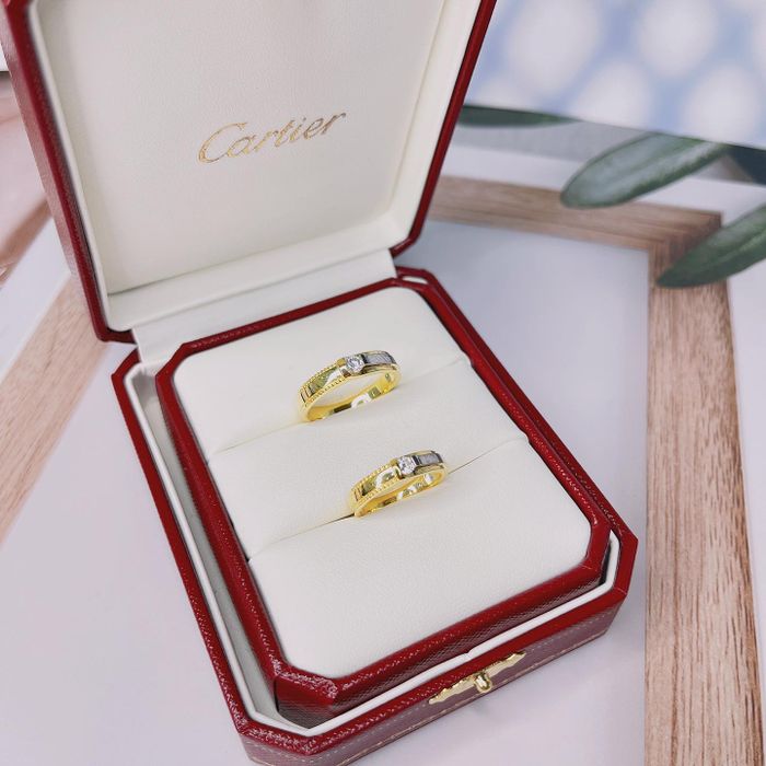 Vàng Bạc Đá Quý Phú Gia ảnh 1