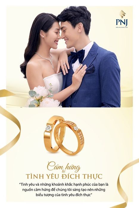 PNJ ảnh 1