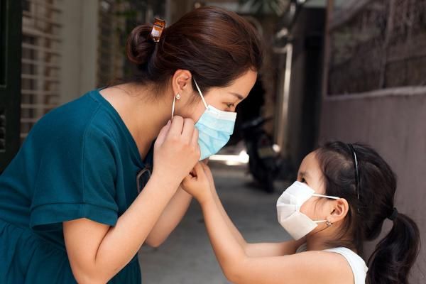 Hình ảnh Bệnh viện Vinmec - Cơ sở vật chất hiện đại bậc nhất