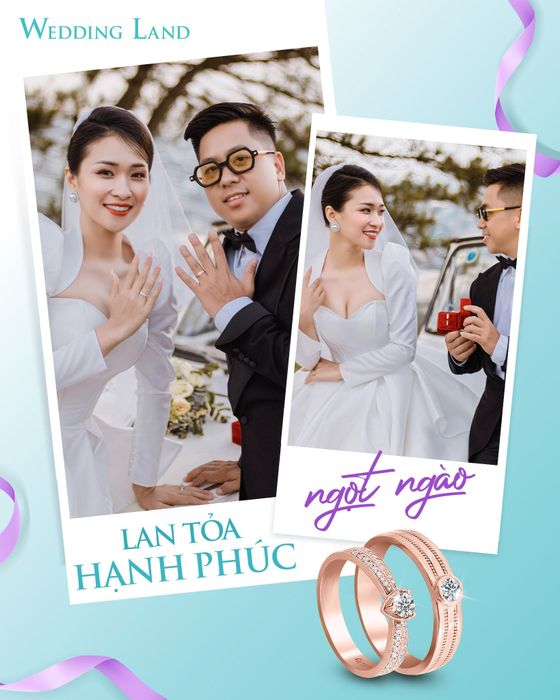 DOJI Thanh Hóa ảnh 1