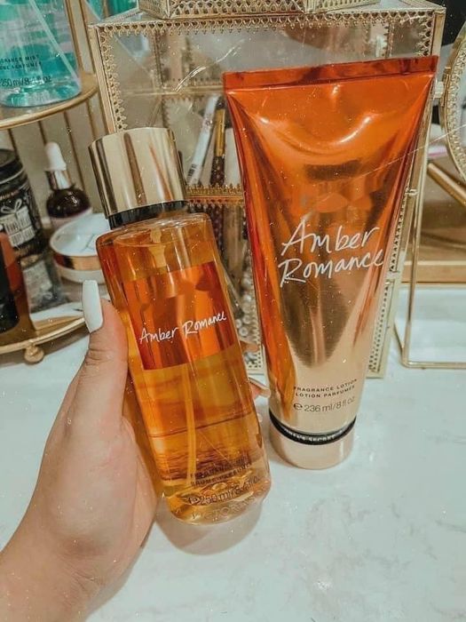 Ru Cosmetics hình ảnh 2