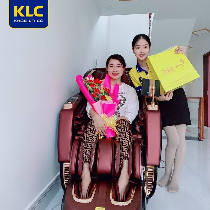 KLC ảnh 2