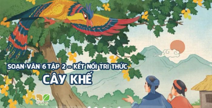 Ảnh minh họa (Nguồn internet) - Ảnh 1