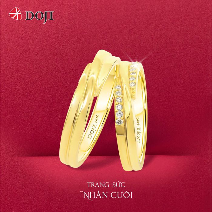 DOJI Thanh Hóa ảnh 2