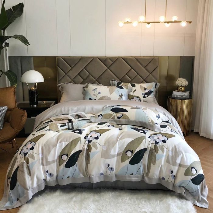 Hình ảnh showroom Cozy Home