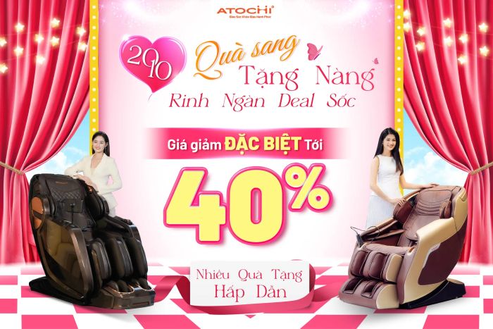 Atochi ảnh 1