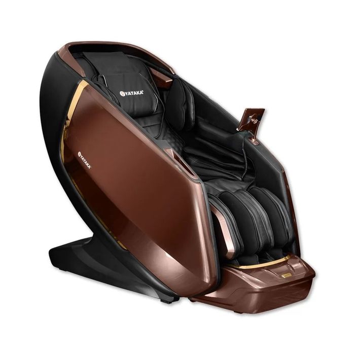 Showroom YATAKA với đa dạng mẫu mã