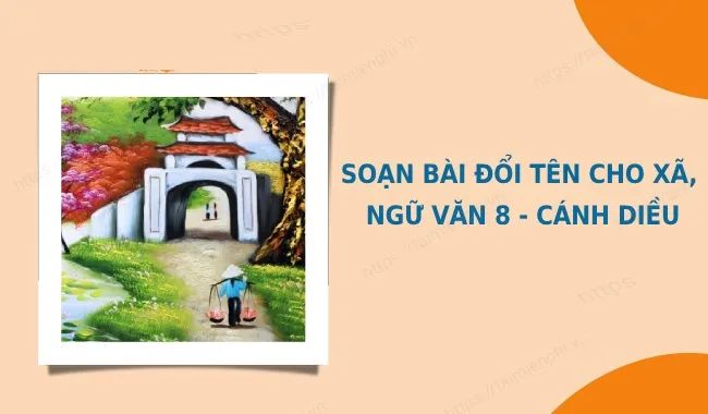 Hình ảnh minh họa đặc sắc cho tác phẩm (Nguồn: internet)