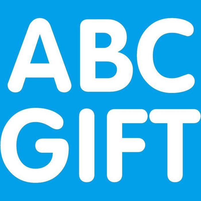 Bộ sưu tập huy hiệu ấn tượng từ Quà Tặng ABC