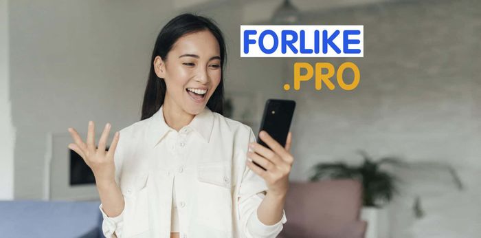 ForLike ảnh 2