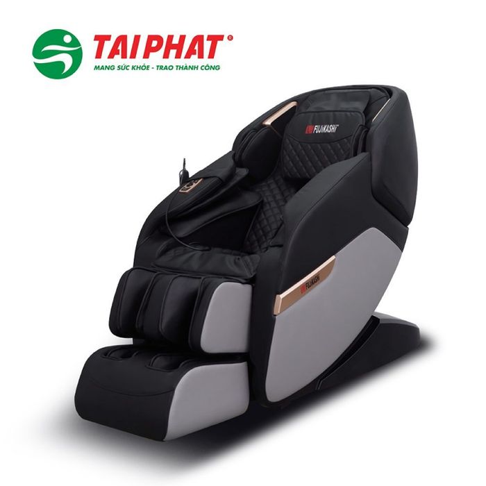 Sản phẩm chất lượng cao tại showroom TÀI PHÁT SPORT