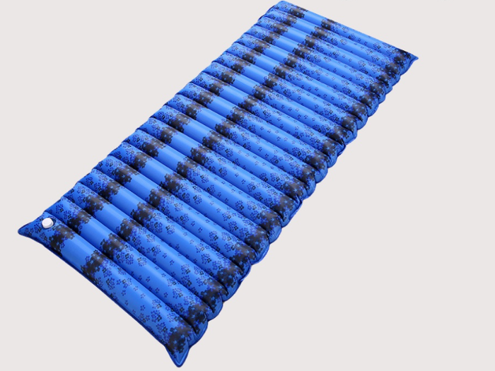 Đệm Nước PADOVA - Hình Ảnh 1