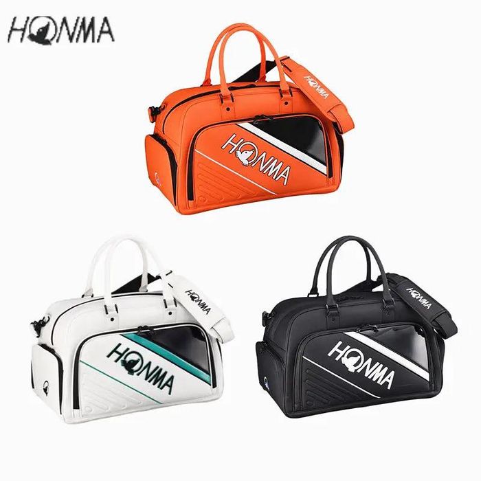 Hình ảnh thực tế cửa hàng Hoàng Dương Golf