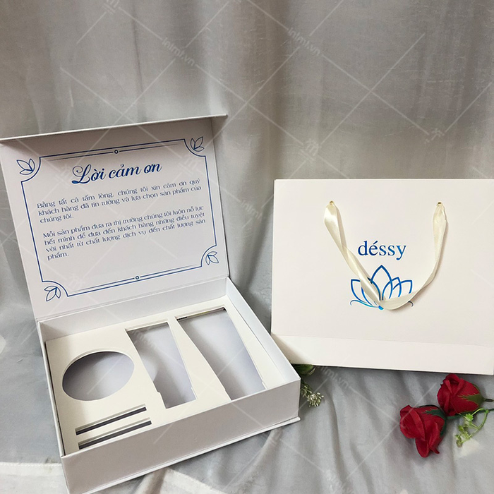 TMT Việt Nam hình ảnh 1