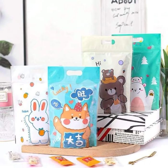 TH Mart hình ảnh 2
