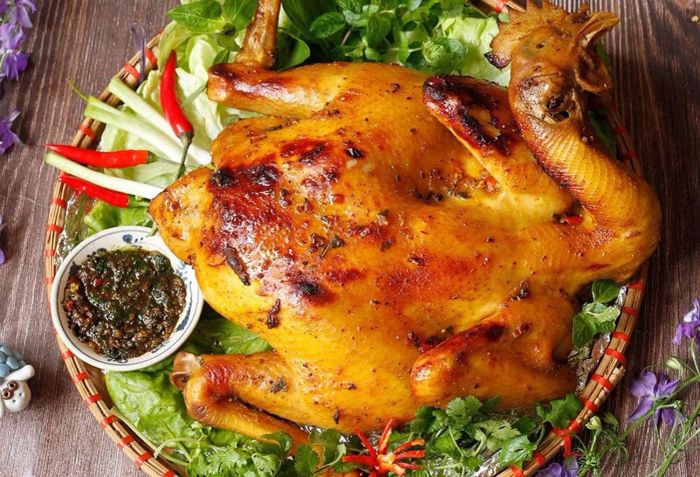 Nhà hàng Lẩu Nướng Tuấn Kiệt - Hình ảnh 3