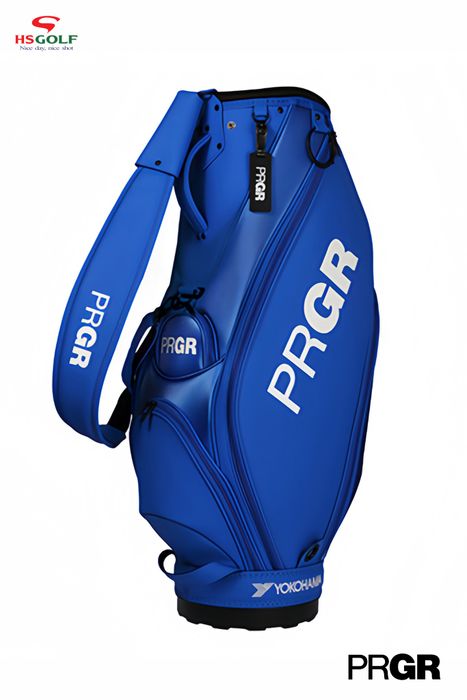 Không gian sang trọng tại HS Golf Việt Nam