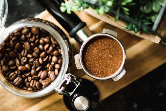 Le Cafe hình ảnh 3