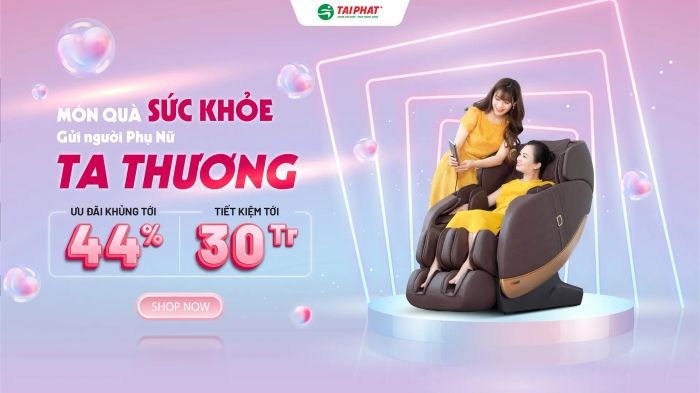 Tài Phát Sport ảnh 2