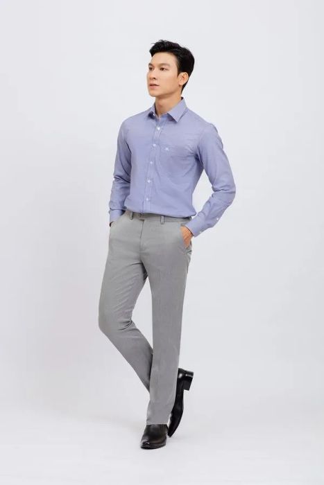 Bộ sưu tập mới nhất tại showroom Mattana Hạ Long