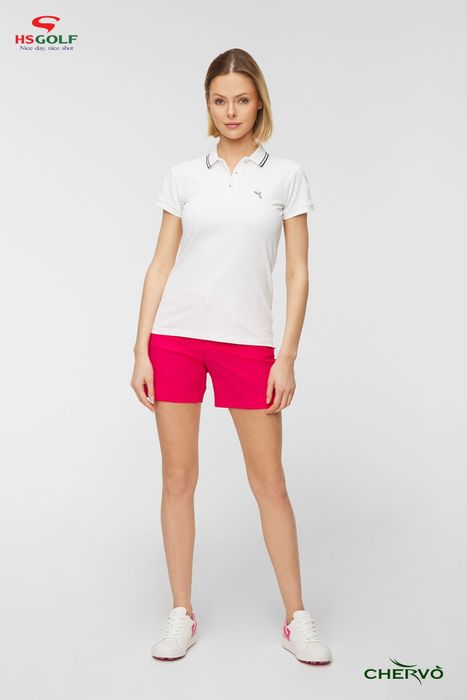 Bộ sưu tập sản phẩm độc quyền tại HS Golf