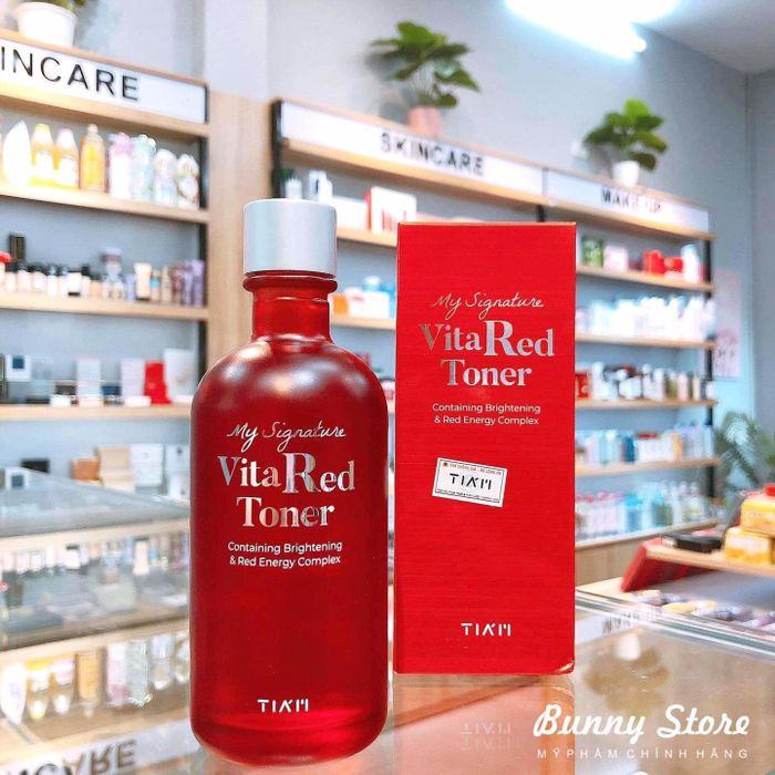 Bunny Store hình ảnh 2